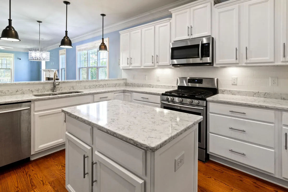 Filth & Squalor Cleanup in Foxborough, MA