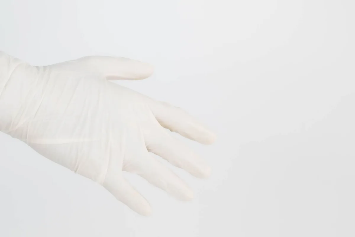 Bodily Fluid Cleanup in Foxborough, MA